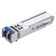 GLC-FE-100EX Cisco 100 MBPS SFP Transceiver Module