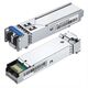 GLC-FE-100EX Cisco SFP Transceiver Module