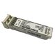 GLC-FE-100FX Cisco Fast Ethernet SFP Transceiver Module
