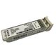 GLC-FE-100FX Cisco SFP Mini GBIC Transceiver Module