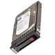 HP DB1000BABFF 1TB SAS 3GBPS Dual Port Internal Hard Drive