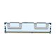 HPE 501538-001 16GB PC3-8500 RAM