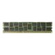 HPE 604506-B21 PC3-10600 8GB Memory