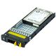 HPE 818385-002 7200 RPM Hard Disk Drive