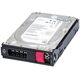HPE 819078-001 7200 RPM Hard Disk Drive