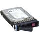 HPE 819079-001 Midline Hard Disk Drive