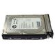 HPE 861680-002 2TB SATA 6GBPS SC HDD