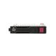 HPE 870765-K21 900GB Hot Swap HDD