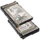 HPE 872483-003 600GB 10K RPM 12GBPS 2.5Inch SAS SC HDD
