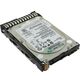 HPE 872483-008 1.8TB 10K RPM SAS G10 HDD