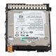 HPE 875217-002 600GB Hot-plug HDD
