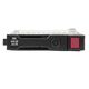 HPE 881457-B21 2.4TB Hot Swap SFF HDD