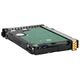 HPE 881457-H21 2.4TB Hot Swap HDD