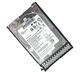 HPE 881457-H21 2.4TB Hot Swap SFF HDD