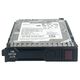 HPE 881457-K21 SAS 12GBPS HDD