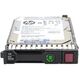 HPE DF300BAFDV SAS 3GBPS Hard Drive