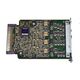 HWIC-4SHDSL-E Cisco High Speed WAN Interface Card
