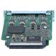 HWIC-4SHDSL-E Cisco RJ45 G.SHDSL WAN Interface Card