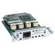 HWIC-4SHDSL-E Cisco WAN Network Interface Card