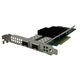 HX-P-I8D25GF Cisco Wired Gigabit Ethernet Adapter