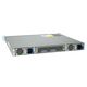 N2K-C2248TP-E-1GE Cisco 48 Ports Rack-Mountable Expansion Module