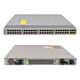 N2K-C2248TPE-FA-B Cisco Ethernet 48 Ports Expansion Module