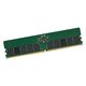 672633-32G HPE 32GB PC3 12800 DDR3 RAM