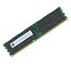 684031-001 HPE 16GB PC3-12800 DDR3 RAM