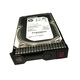 861693-H21 HPE 3TB SATA 6GBPS LFF HDD