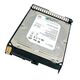861756-H21 HPE SAS 12GBPS HDD