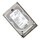 861756-K21 HPE 7.2K RPM Hard Disk Drive