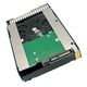 861759-008 HPE 512e Hot Swap HDD