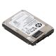 868774-004 HPE SAS 300GB HDD