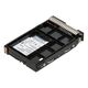 868774-008 HPE 15K Hot Swap HDD