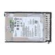 868775-002 HPE SAS 900GB HDD
