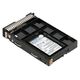 868775-004 HPE 15K Hot Swap HDD