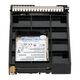 868775-004 HPE 2.5inch SAS 12GBPS HDD