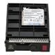 868775-004 HPE SAS 12GBPS Hard Disk Drive