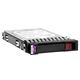 869714-002 HPE SAS 600GB HDD