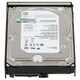 872485-K21 HPE 2TB 7.2K RPM 12GBPS 3.5Inch SAS HDD