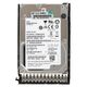 876936-001 HPE 600GB MSA HDD