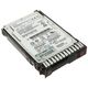 876936-003 HPE 300GB SAS 12GBPS HDD
