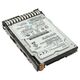 876936-003 HPE 300GB SFF HDD