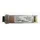 Cisco DWDM-XFP-C Transceiver Module