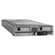 Cisco FPR9K-SM-36 36 Ports Security Module