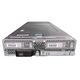 Cisco FPR9K-SM-44 Wired Security Module
