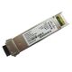 DWDM-XFP-C Cisco 10 GBPS Transceiver Module