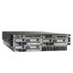 FPR-C9300-AC Cisco Firepower Chassis Security Appliance