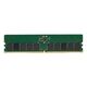 HPE 672633-32G 32GB PC3 12800 SDRAM Memory
