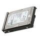 HPE 765863-001 4TB 7.2K RPM 12GBPS HDD